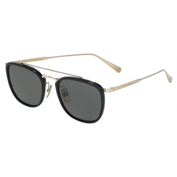 Chopard - Classic - SCHD60M 700P - Sunglasses - Chopard Eyewear