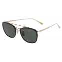 Chopard - Classic - SCHD60M 722P - Sunglasses - Chopard Eyewear