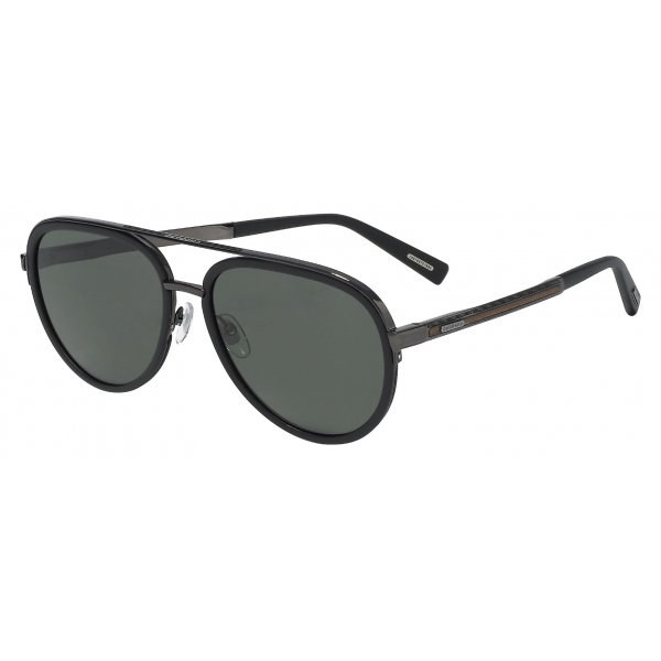 Chopard - Classic - SCHD60M 722P - Sunglasses - Chopard Eyewear