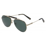 Chopard - Mille Miglia - SCHD59 300P - Sunglasses - Chopard Eyewear
