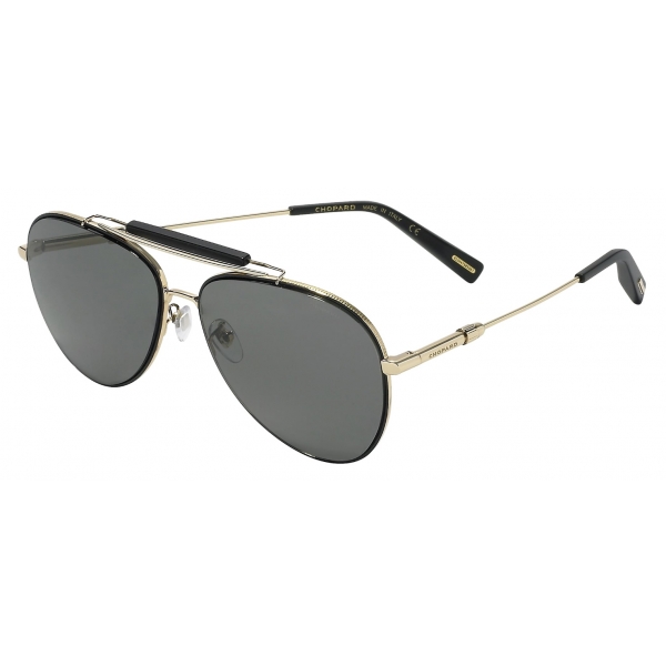 Chopard - Mille Miglia - SCHD59 302Z - Sunglasses - Chopard Eyewear