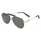 Chopard - Mille Miglia - SCHD59 302Z - Sunglasses - Chopard Eyewear