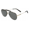 Chopard - Mille Miglia - SCHD59 302Z - Occhiali da Sole - Chopard Eyewear