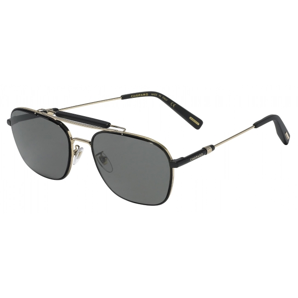 Chopard - Mille Miglia - SCHD58 302P - Sunglasses - Chopard Eyewear
