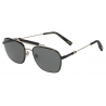 Chopard - Mille Miglia - SCHD58 302P - Sunglasses - Chopard Eyewear