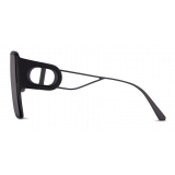 Dior - Occhiali da Sole - 30Montaigne SU - Nero Grigio - Dior Eyewear
