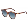 Dior - Occhiali da Sole - 30MontaigneMini R2F - Tartaruga - Dior Eyewear