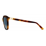 Dior - Sunglasses - 30MontaigneMini R2F - Tortoiseshell - Dior Eyewear