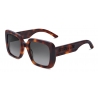 Dior - Occhiali da Sole - Wildior S3U - Tartaruga Marrone - Dior Eyewear