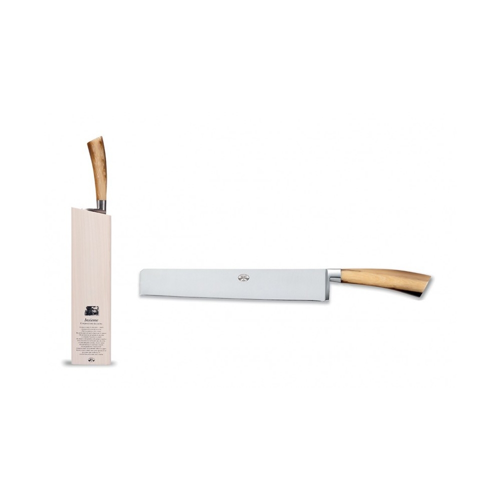 https://avvenice.com/109827-thickbox_default/coltellerie-berti-1895-together-pasta-knife-mp-n-92704-exclusive-artisan-knives-handmade-in-italy.jpg
