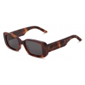 Dior - Sunglasses - Wildior S2U - Brown Tortoiseshell - Dior Eyewear