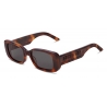 Dior - Sunglasses - Wildior S2U - Brown Tortoiseshell - Dior Eyewear