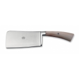 Coltellerie Berti - 1895 - Mannaretta - N. 214 - Exclusive Artisan Knives - Handmade in Italy