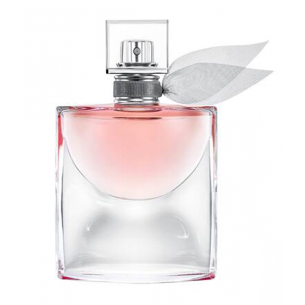 Lancôme - La Vie Est Belle Eau De Parfum - Women's Perfumes - Luxury Fragrances - 20 ml