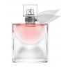 Lancôme - La Vie Est Belle Eau De Parfum - Profumo da Donna - Fragranze Luxury - 20 ml
