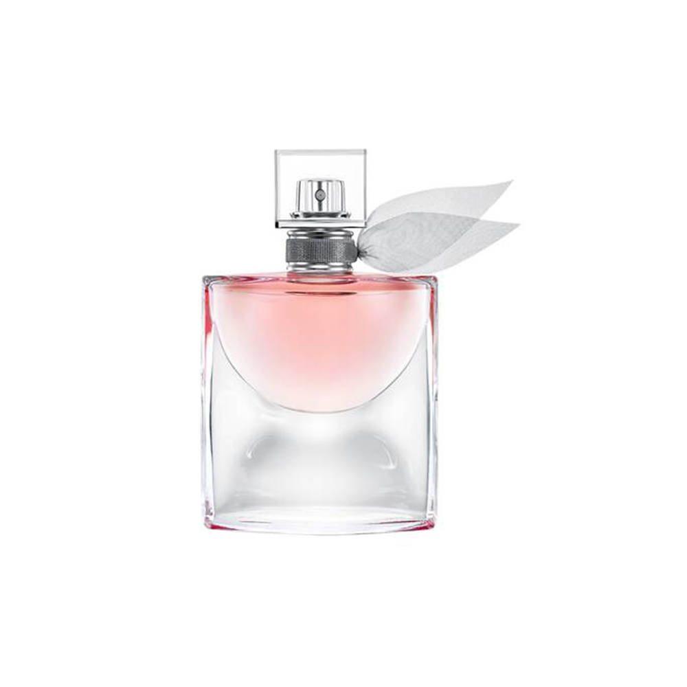Lancôme - La Vie Est Belle Eau De Parfum - Profumo da Donna - Fragranze Luxury - 20 ml