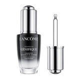 Lancôme - Advanced Génifique Siero Anti-Età - Face Serum Activator of Youth - Luxury Treatment - 20 ml