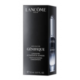 Lancôme - Advanced Génifique Siero Anti-Età - Siero Viso Attivatore di Giovinezza - Trattamenti Luxury - 20 ml