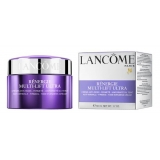 Lancôme - Rénergie Multi-lift Ultra Crema - Triple Proven Anti-aging Effectiveness - Luxury - 30 ml