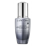 Lancôme - Advanced Génifique Light Pearl - Anti-aging Serum For Eyes and Eyelashes - Luxury - 20 ml