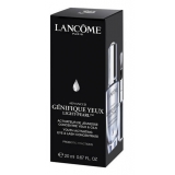 Lancôme - Advanced Génifique Light Pearl - Siero Anti-età Per Occhi e Ciglia - Luxury - 20 ml
