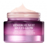 Lancôme - Rénergie Multi-Glow Notte - Intense Recovery Night Cream - Luxury - 50 ml