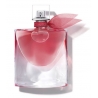 Lancôme - La Vie Est Belle Intensement - Intense Eau de Parfum - Luxury - 30 ml