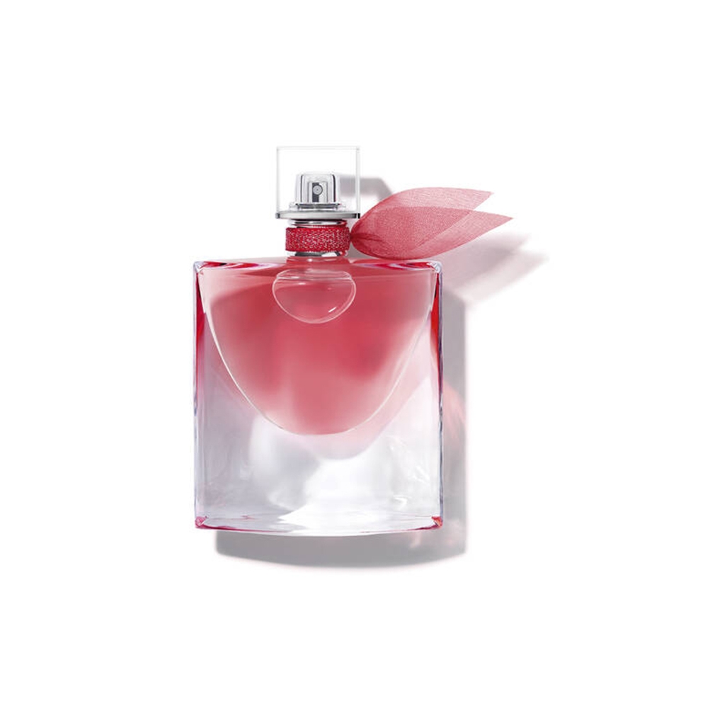 Lancôme - La Vie Est Belle Intensement - Intense Eau de Parfum - Luxury - 30 ml