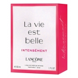 Lancôme - La Vie Est Belle Intensement - Intense Eau de Parfum - Luxury - 30 ml