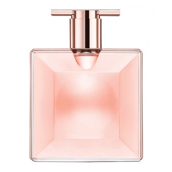 Lancôme - Idôle - Women's perfume - Eau De Parfum - Luxury - 25 ml