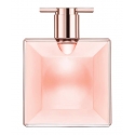 Lancôme - Idôle - Profumo da donna - Eau De Parfum - Luxury - 25 ml
