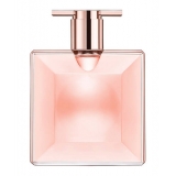 Lancôme - Idôle - Women's perfume - Eau De Parfum - Luxury - 25 ml