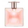 Lancôme - Idôle - Profumo da donna - Eau De Parfum - Luxury - 25 ml