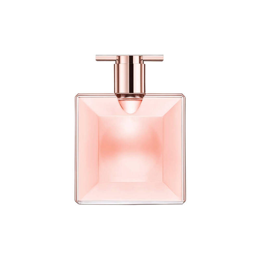 Lancôme - Idôle - Profumo da donna - Eau De Parfum - Luxury - 25 ml
