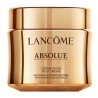 Lancôme - Absolue Crema Ricca - Rich Regenerating Cream with Noble Rose Extracts - Luxury - 60 ml