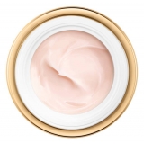 Lancôme - Absolue Crema Ricca - Crema Ricca Rigenerante con Nobili Estratti di Rosa - Luxury - 60 ml