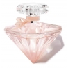 Lancôme - La Nuit Trésor Nude - Eau De Toilette - Luxury - 30 ml