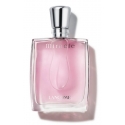 Lancôme - Miracle Eau de Parfum - Eau de Parfum - Luxury - 30 ml