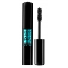 Lancôme - Monsieur Big Waterproof - Mascara Ad Alto Volume Resistente All'acqua Fino a 24 Ore - Luxury - 10 ml