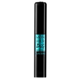 Lancôme - Monsieur Big Waterproof - Big Volume Mascara Up to 24h Wear Waterproof - Luxury - 10 ml