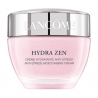 Lancôme - Hydra Zen Crema Anti-Stress - Crema Viso Idratante da Giorno - Luxury - 30 ml