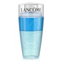Lancôme - Bi-Facil Struccante Occhi - Instant Non-Greasy Eye Makeup Remover - Luxury - 75 ml