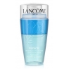 Lancôme - Bi-Facil Struccante Occhi - Struccante Occhi Istantaneo Non Grasso - Luxury - 75 ml