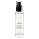 Lancôme - Fix It Forget It Spray - Spray Fissante Fino a 24h con Estratti di Piante - Luxury - 100 ml luxury