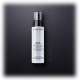 Lancôme - Fix It Forget It Spray - Fixing Spray Up to 24h with Plant Extracts - Luxury - 100 ml