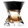 Lancôme - Hypnôse Homme Eau de Toilette - Eau de Toilette - Luxury - 50 ml