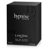 Lancôme - Hypnôse Homme Eau de Toilette - Eau de Toilette - Luxury - 50 ml