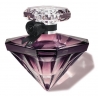 Lancôme - La Nuit Trésor - Eau de Parfum Spray - Luxury - 30 ml