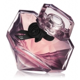 Lancôme - La Nuit Trésor - Eau de Parfum Spray - Luxury - 30 ml