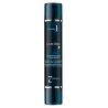 Lancôme - Visionnaire Crescendo™ - Peeling Notte Progressivo - Luxury - 30 ml